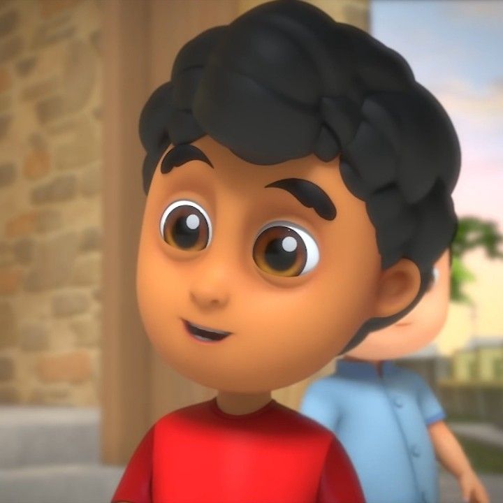 kafaaaa
